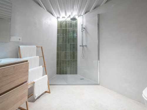 Fantastico Loft Ciudad Artes Y Ciencias Apt 1 Валенсия Екстериор снимка