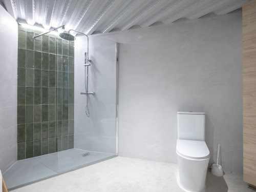 Fantastico Loft Ciudad Artes Y Ciencias Apt 1 Валенсия Екстериор снимка