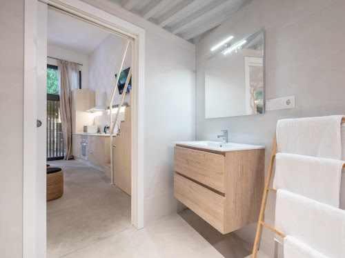 Fantastico Loft Ciudad Artes Y Ciencias Apt 1 Валенсия Екстериор снимка