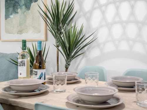 Fantastico Loft Ciudad Artes Y Ciencias Apt 1 Валенсия Екстериор снимка